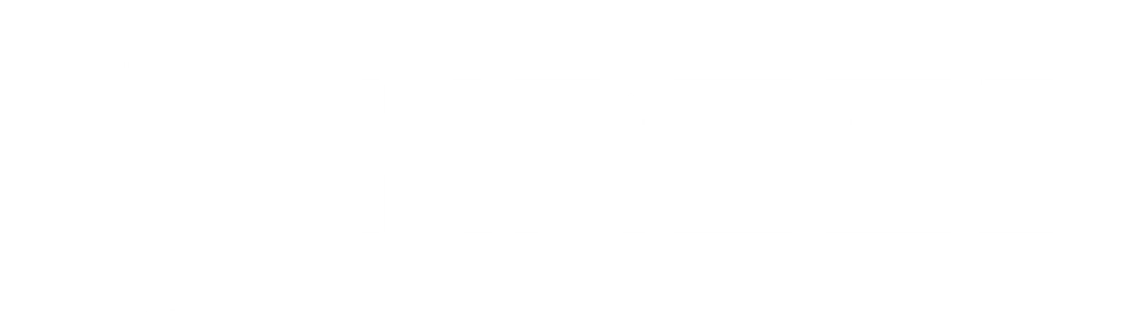 KREED ICONOTEXTO 2025 BLANCO
