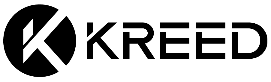 Technogy